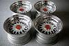 rarest and hottest wheels for 1st gen-rs045-1.jpg