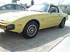 rarest and hottest wheels for 1st gen-interior-009.jpg