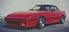 Can Anyone Identify This Front End?-1redfrnt.jpg