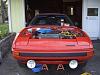 Options for SA fog lights?-cimg1277.jpg