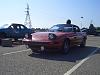 Options for SA fog lights?-cimg3492.jpg