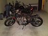 Anyone else ride on 2 wheels around here?-dsc00408.jpg