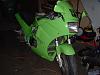 Anyone else ride on 2 wheels around here?-dscf0011.jpg