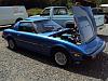 look what i found... 1 owner!!!!!!!!!!!!-79-blue-rx7-001.jpg