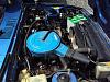 look what i found... 1 owner!!!!!!!!!!!!-79-blue-rx7-002.jpg
