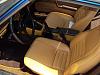 look what i found... 1 owner!!!!!!!!!!!!-79-blue-rx7-005.jpg