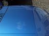 look what i found... 1 owner!!!!!!!!!!!!-79-blue-rx7-012.jpg