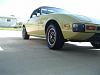 sa22 tire sizes wider?+ better-help-new-215-50-13-tires-001.jpg