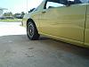 sa22 tire sizes wider?+ better-help-new-215-50-13-tires-002.jpg