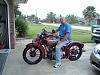 Anyone else ride on 2 wheels around here?-boots-001.jpg