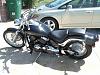 Anyone else ride on 2 wheels around here?-imcnews-1947-002.jpg