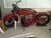 Anyone else ride on 2 wheels around here?-vw-038.jpg
