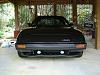 Anyone tried modifying a R1/R2 front splitter for a FB?-june-30-292.jpg