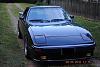 A Few fresh pics of my T2 83 S-dsc_0103.jpg