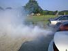 You know you're a 1st gen owner when...-2010-06-14-07.01.56-small.jpg