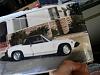 Post pictures of your first car ever owned-pb010056.jpg