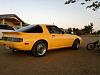 ** Post Pictures Of Your 1st Gens - PICS ONLY**-photo0166%5B1%5D.jpg
