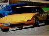 ** Post Pictures Of Your 1st Gens - PICS ONLY**-photo0087%5B1%5D.jpg