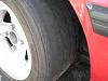 SW Mich Autocross/Meet Event June 27th-img_6616.jpg