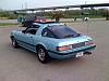 ** Post Pictures Of Your 1st Gens - PICS ONLY**-rear.jpg