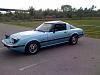 ** Post Pictures Of Your 1st Gens - PICS ONLY**-side.jpg
