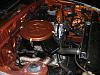 Rotary gods givith and takeith away-10.jpg