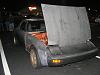 Rotary gods givith and takeith away-11.jpg