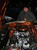 Rotary gods givith and takeith away-9.jpg