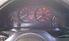 ** Post Pictures Of Your 1st Gens - PICS ONLY**-gauges.jpg