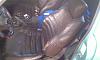 ** Post Pictures Of Your 1st Gens - PICS ONLY**-seats-worn.jpg