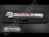 Yes! I make custom decals! (I also sell the cool rx-7 club emblems)-copy-speed.jpg