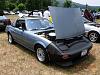rarest and hottest wheels for 1st gen-savanna.jpg