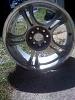 Just got these wheels for -wheel.jpg