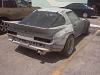 Imsa RX7 paint-img00049.jpg