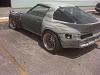Imsa RX7 paint-img00050.jpg
