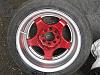 Help me choouse wheels color scheme-img_1087.jpg