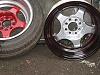 Help me choouse wheels color scheme-img_1088.jpg