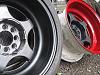 Help me choouse wheels color scheme-img_1098.jpg