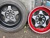 Help me choouse wheels color scheme-img_1099.jpg