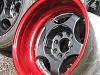 Help me choouse wheels color scheme-img_1100.jpg