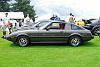 Pittsburgh Vintage Grand Prix July 24-25-dsc_4868-1.jpg