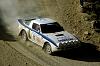 What's your favorite 1st Gen body kit, and why-840528grwarmbold1rkmy4.jpg