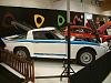 What's your favorite 1st Gen body kit, and why-60416064.jpg