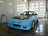 What's your favorite 1st Gen body kit, and why-p1040697.jpg
