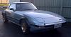 What's your favorite 1st Gen body kit, and why-june2010b.jpg