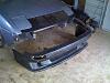 What's your favorite 1st Gen body kit, and why-img0065h.jpg