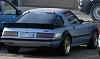 What's your favorite 1st Gen body kit, and why-rx7.jpg