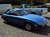 Daytona Blue-picture-289.jpg