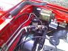 79 RB exhaust install \ Vac problem.-072210-003.jpg