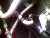 79 RB exhaust install \ Vac problem.-072210-002.jpg